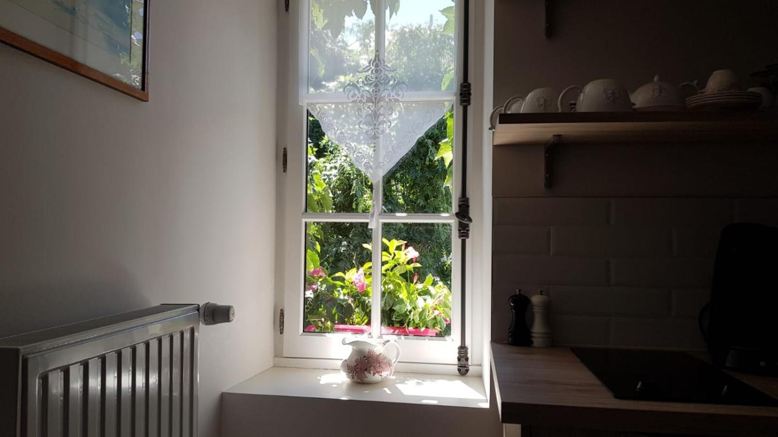 Villa Mary Амбоаз Екстериор снимка